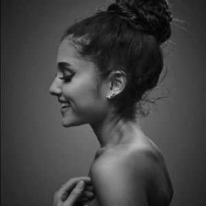 Meet your Posher, Isabella